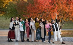 久久人妻精品国产